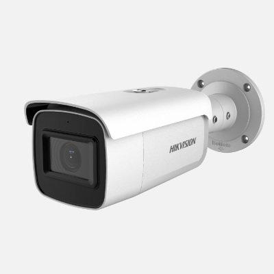 DS2CD2646G2IZSU SL angle view